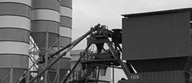 Concrete pump Swindon